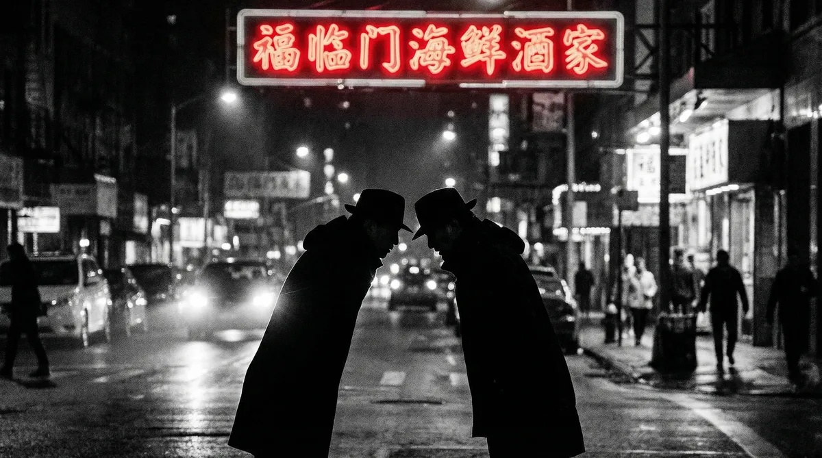 福利网站等会你会回来感谢我 头版头条：深夜密会现场